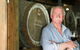 Helm Wines - thumb 1
