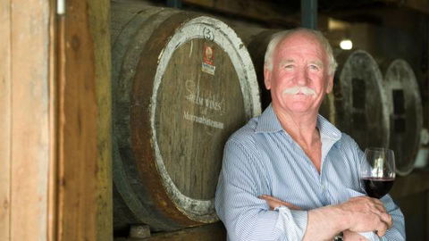 Helm Wines - Local Tourism 1