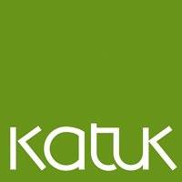 Katuk - Local Tourism 0