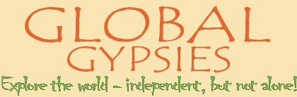 Towing Training Courses - Local Tourism 0