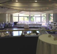Kiama Leagues Club - Accommodation Australia