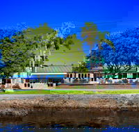 Tea Gardens HotelMotel - Australia Shopping
