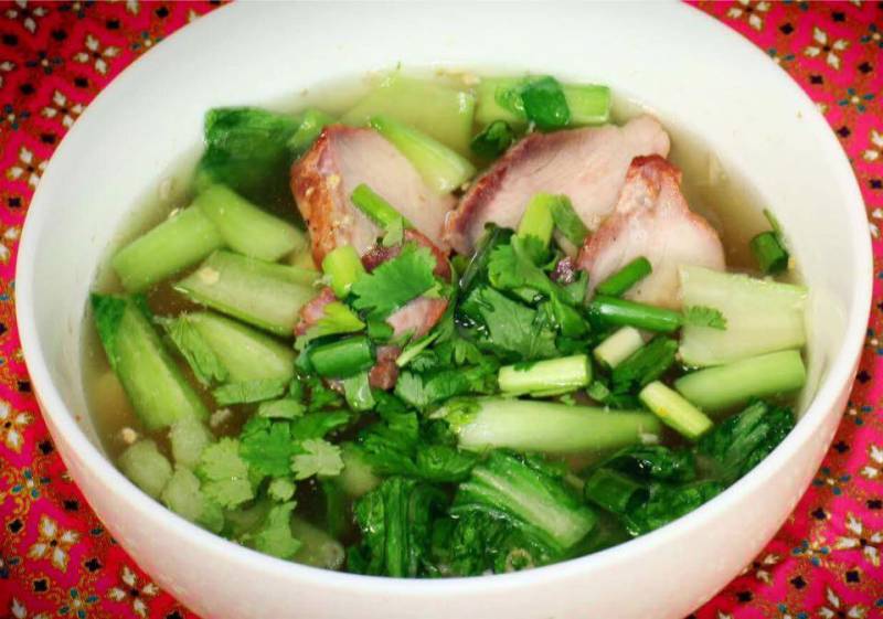 Sadadeen NT Australia Shopping