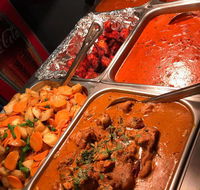 Royal Indian Kitchen Restaurant - Local Tourism