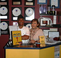 Kathmandu Kitchen - Australia Shopping