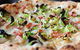Francie’s Pizzeria - thumb 0