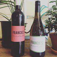 Francie’s Pizzeria - Accommodation Australia 1
