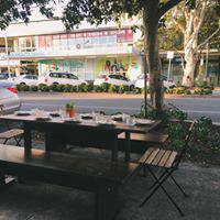 Francie’s Pizzeria - Accommodation Australia 2