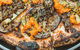 Francie’s Pizzeria - thumb 4