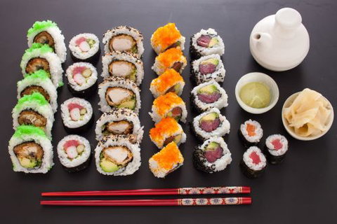 Billabongs Restaurant - Local Tourism 1