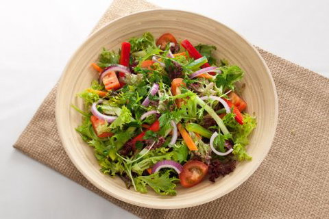 Billabongs Restaurant - Local Tourism 2