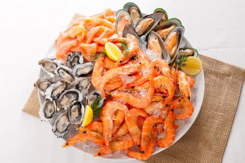 Billabongs Restaurant - Local Tourism 3