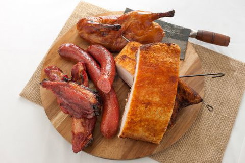 Billabongs Restaurant - Local Tourism 4