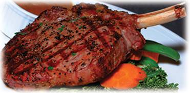 Verona Restaurant At Ibis Styles - Australia Shopping 0