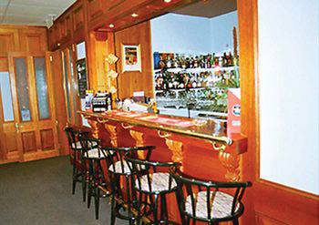 Verona Restaurant At Ibis Styles - Australia Shopping 2