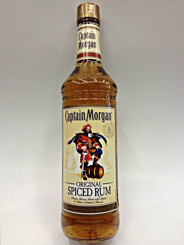 Swan Creek NSW Australia Shopping