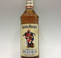 Minnie Water Store - Australia Shopping