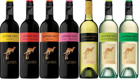 Bellingen Cellars Bottle Shop - Accommodation Australia 0