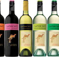 Scotts Head Liquor Store - Australia Shopping