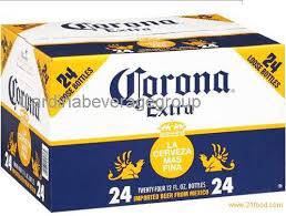 Pit Lane Liquor - Accommodation Australia 4
