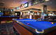 Merrimac Tavern - thumb 0