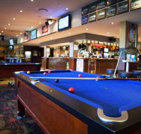 Merrimac Tavern - Accommodation Australia