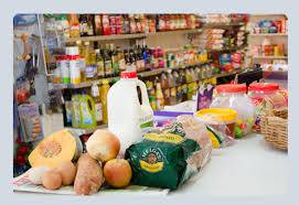 Killcare Cellars & General Store - Australia Shopping 0