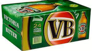 Killcare Cellars & General Store - Australia Shopping 1