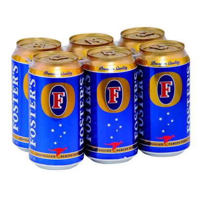 Killcare Cellars & General Store - Australia Shopping 2