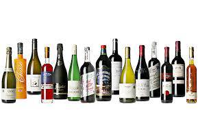 Killcare Cellars & General Store - Australia Shopping 3