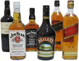 Killcare Cellars & General Store - Australia Shopping 4