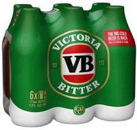 Whitebridge Cellars - Local Tourism