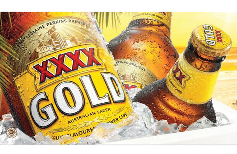 Redhead Cellars - Local Tourism 0