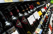 Redhead Cellars - Local Tourism 1