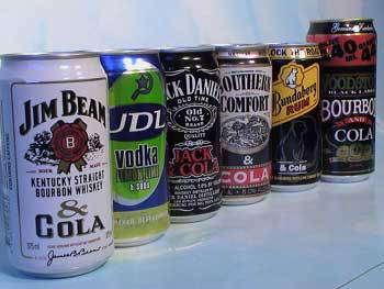 Redhead Cellars - Local Tourism 2