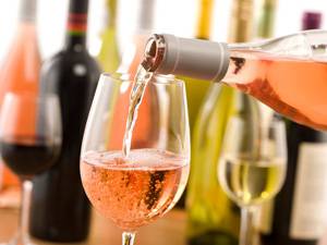 Redhead Cellars - Local Tourism 3