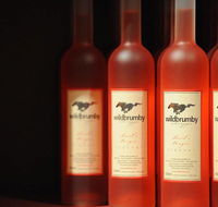 Fennell Bay Cellars - Accommodation Australia