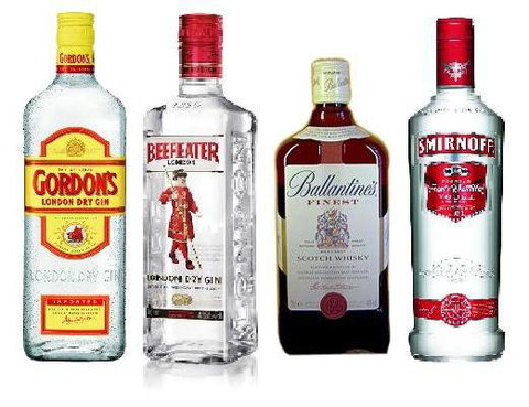 Oak Flats Cellars - Local Tourism 0