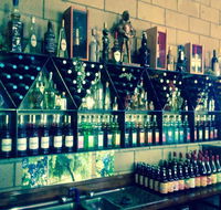 Castle Glen Liqueurs Montville - Australia Shopping