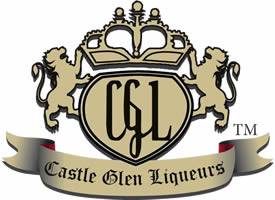 Castle Glen Liqueurs Montville - Australia Shopping 1