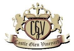 Castle Glen Liqueurs Montville - Australia Shopping 2