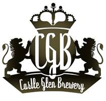 Castle Glen Liqueurs Montville - Australia Shopping 3