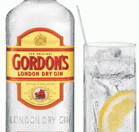 Harrington Harbourside Cellars - Local Tourism