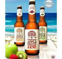 The Bay Boozatorium - Accommodation Australia