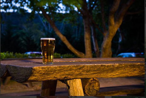 Mount Kembla Village Hotel - Local Tourism 3