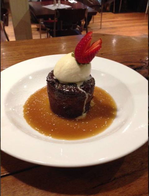Mount Kembla Village Hotel - Local Tourism 4