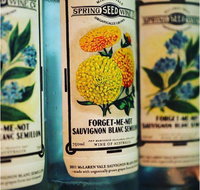 Thirroul Cellars - Local Tourism