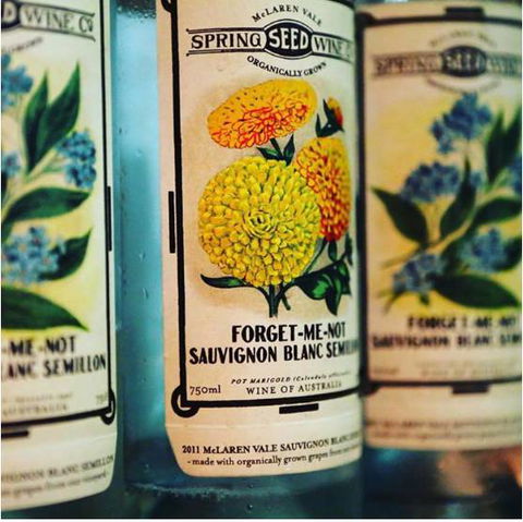 Thirroul Cellars - Local Tourism 0