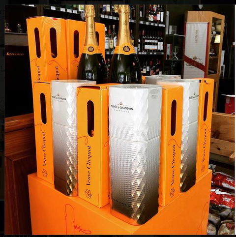 Thirroul Cellars - Local Tourism 3