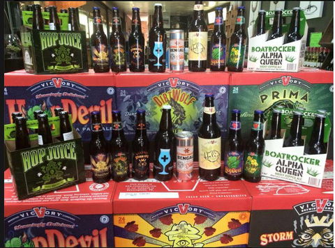 Thirroul Cellars - Local Tourism 4